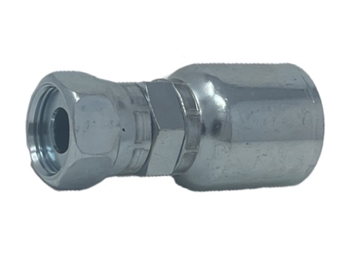 O-Ring Face Seal - Maverick 7 Series